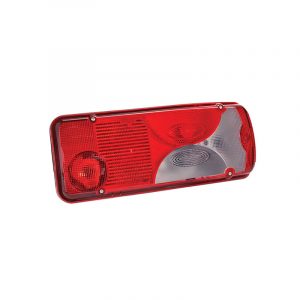 FANALE POSTERIORE DX IVECO -EX A800653610