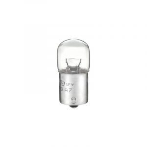 LAMP.12/10 SFERA