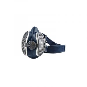 MASCHERA SEMIFACCIALE SPR299