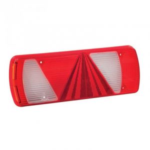 TRASPARENTE DX ECOPOINT 2 -EX A800200214