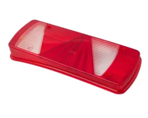 TRASPARENTE SX ECOPOINT 2 -EX A800200215