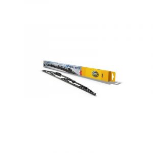 SPAZZOLE TERGI 28 INCH / 700MM - WT