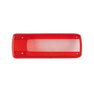 TRASPARENTE DX-SX -EX A800200111