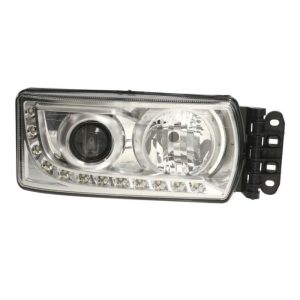 PROIETTORE 2013 HI-WAY-AS DX -EX A810100140