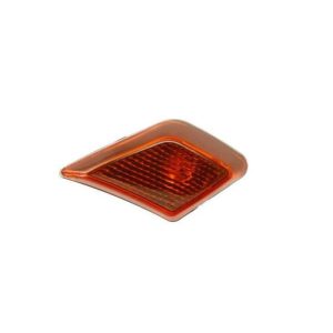 FANALINO LATERALE DX MERCEDES MP4 -EX A800596110