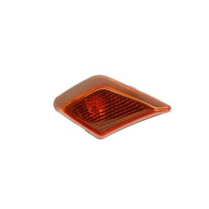 FANALINO LATERALE SX MERCEDES MP4 -EX A800596111