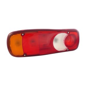 FARO POST. LC5 SX IVECO DAILY S/L. TARGA -EX A800200041